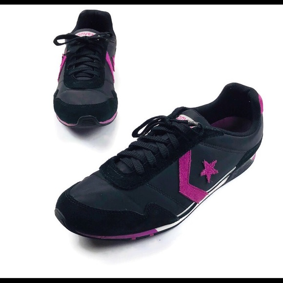 converse one star retro